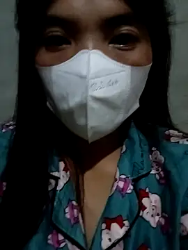 Snapshot of sexladdy chatting on 11-07-25, 02:28 sexladdy online show from 11-07-25, 02:28