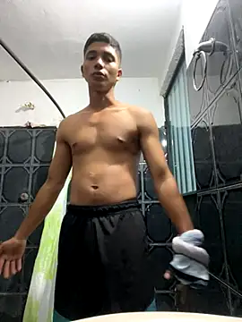 Snapshot of Abismo202 chatting on 11-17-25, 12:05 Abismo202 online show from 11-17-25, 12:05