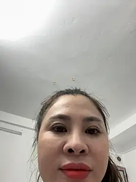 Snapshot of hellela-a chatting on 11-08-25, 06:57 hellela-a online show from 11-08-25, 06:57