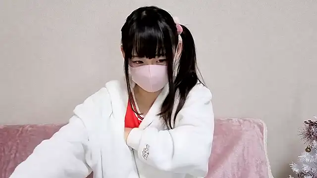 Snapshot of yuna-yourgirlfriend chatting on 12-16-25, 01:32 yuna-yourgirlfriend online show from 12-16-25, 01:32