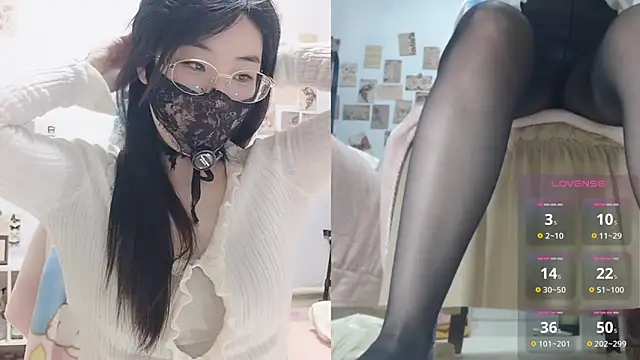 Ga2e-888 online show from 03-11-26, 12:33