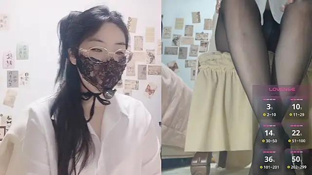 Ga2e-888 online show from 03-13-26, 12:56