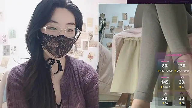 Ga2e-888 online show from 03-27-26, 06:19