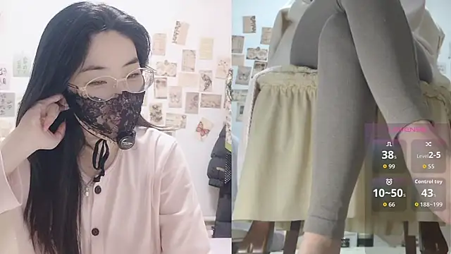 Ga2e-888 online show from 04-04-26, 06:22