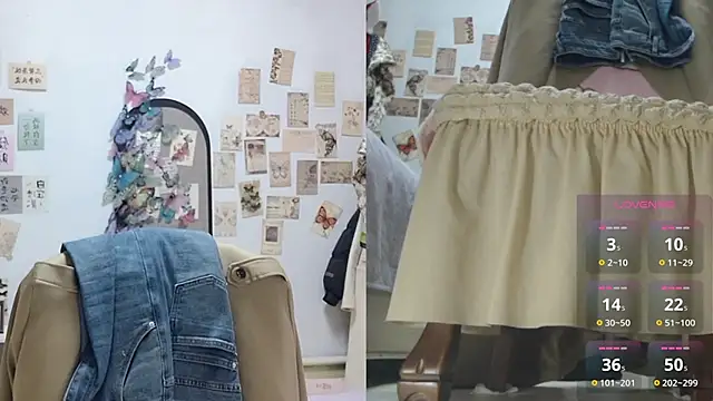 Ga2e-888 online show from 04-24-26, 07:00