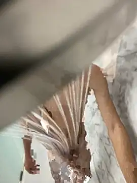 Snapshot of Dayana-2025 chatting on 02-06-26, 01:43 Dayana-2025 online show from 02-06-26, 01:43