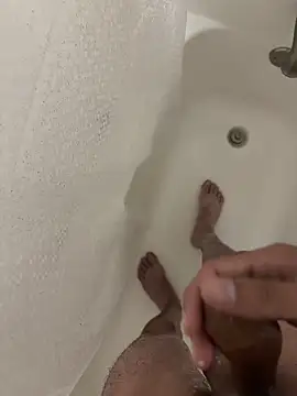 Snapshot of Dayana-2025 chatting on 02-21-26, 02:01 Dayana-2025 online show from 02-21-26, 02:01