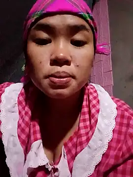 Snapshot of Mabel-122 chatting on 11-06-25, 01:23 Mabel-122 online show from 11-06-25, 01:23