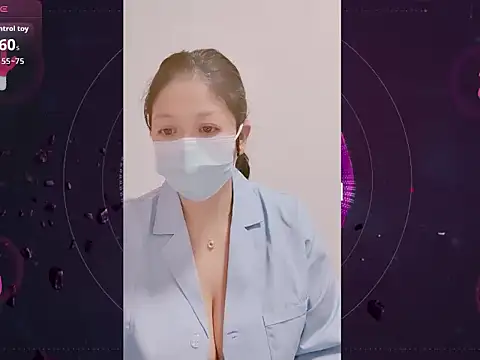 jiajia899 online show from 11-30-25, 11:58