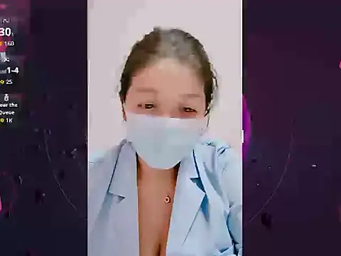 jiajia899 online show from 12-03-25, 01:09