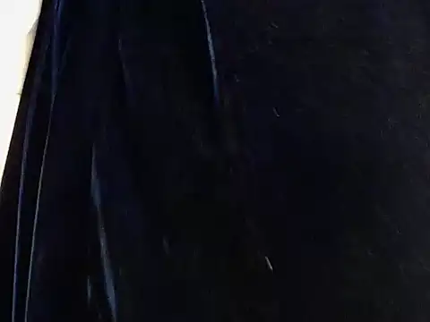 LannyShell online show from 11-29-25, 05:05