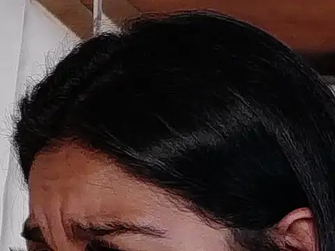 LannyShell online show from 02-03-26, 05:07