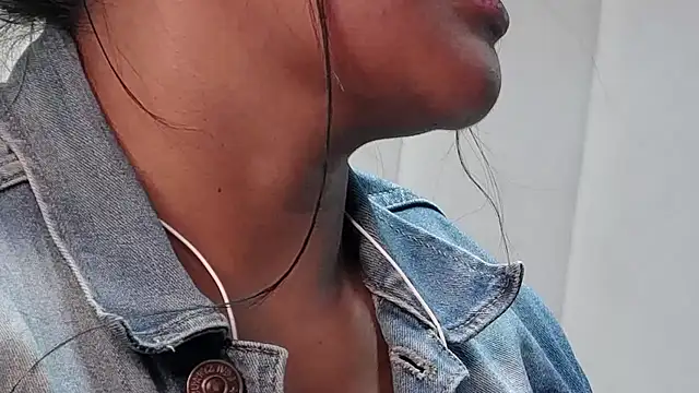 LannyShell online show from 03-06-26, 05:09