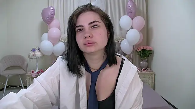 AdrianaTorres online show from 02-20-26, 05:26