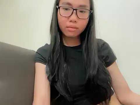 Snapshot of bajejek01 chatting on 03-21-26, 04:50 bajejek01 online show from 03-21-26, 04:50