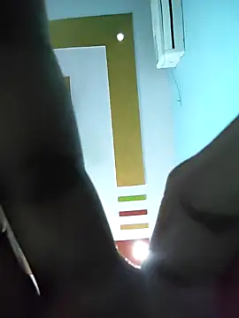 Snapshot of Hasinaji chatting on 11-07-25, 03:50 Hasinaji online show from 11-07-25, 03:50