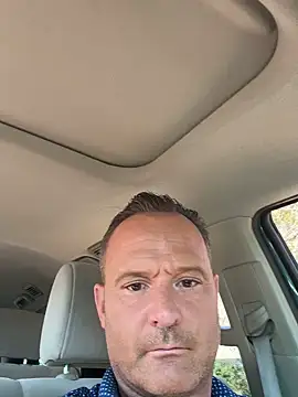 Snapshot of Golferkid1124 chatting on 11-23-25, 05:35 Golferkid1124 online show from 11-23-25, 05:35