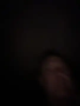 Snapshot of Golferkid1124 chatting on 12-03-25, 11:03 Golferkid1124 online show from 12-03-25, 11:03