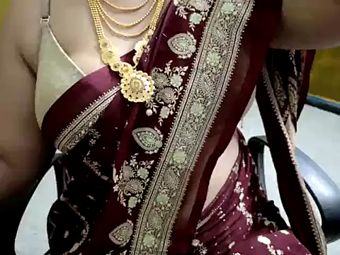 Tamil VirginAss2 online show from 11-30-25, 04:22