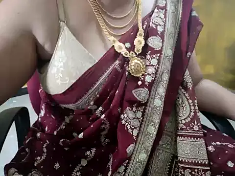 Tamil VirginAss2 online show from 01-16-26, 05:33