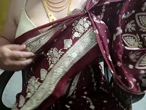 Tamil VirginAss2 online show from 01-16-26, 05:50