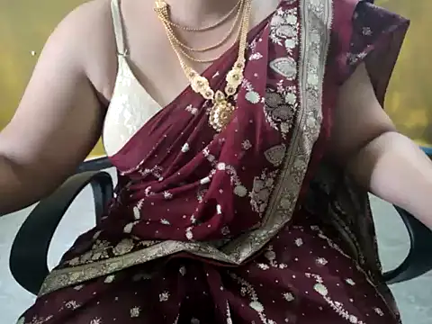 Tamil VirginAss2 online show from 01-17-26, 05:56