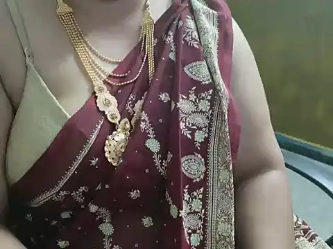 Tamil VirginAss2 online show from 01-17-26, 06:00