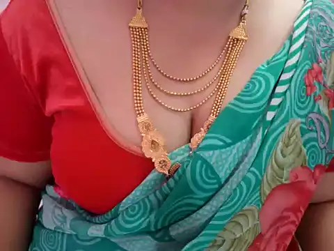 Tamil VirginAss2 online show from 03-02-26, 05:41