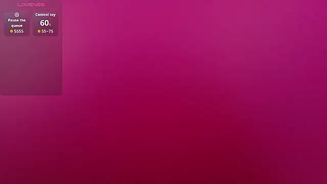 Snapshot of melochan-11 chatting on 11-21-25, 05:22 melochan-11 online show from 11-21-25, 05:22