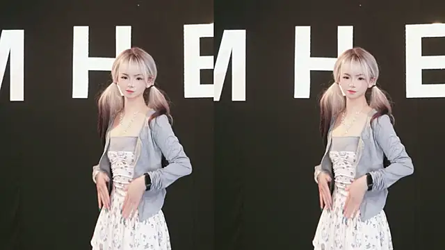 MHe-002 online show from 04-18-26, 10:08