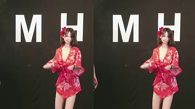 MHe-002 online show from 04-21-26, 02:12