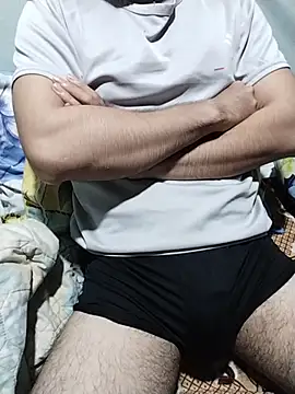 Snapshot of blackrabbit69 chatting on 11-07-25, 01:00 blackrabbit69 online show from 11-07-25, 01:00