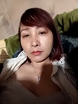 Missa-kute20 online show from 02-02-26, 03:16