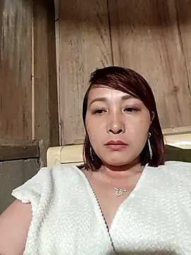 Missa-kute20 online show from 02-19-26, 01:07