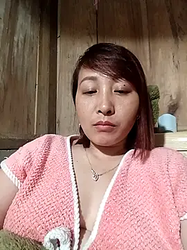 Missa-kute20 online show from 02-21-26, 10:05