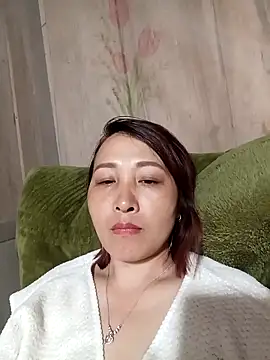 Missa-kute20 online show from 03-02-26, 06:14