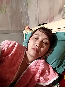 Missa-kute20 online show from 03-04-26, 02:01