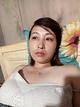 Missa-kute20 online show from 04-03-26, 10:19