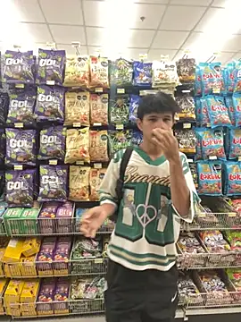 Bay freedo online show from 11-16-25, 09:20