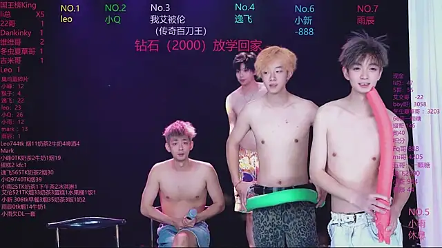 AAA-winner online show from 06-05-26, 06:52