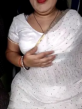 indian Teena Bhabhi online show from 04-06-26, 06:58