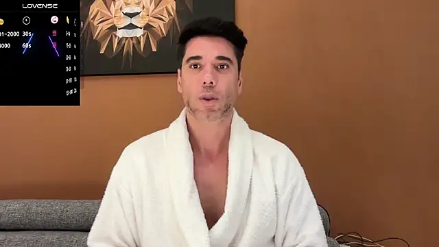 Snapshot of marcoo_x chatting on 11-08-25, 10:48 marcoo x online show from 11-08-25, 10:48