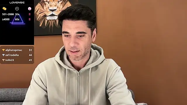 Snapshot of marcoo_x chatting on 11-16-25, 12:55 marcoo x online show from 11-16-25, 12:55