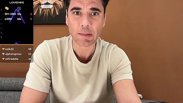 Snapshot of marcoo_x chatting on 11-19-25, 05:13 marcoo x online show from 11-19-25, 05:13