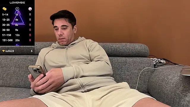 Snapshot of marcoo_x chatting on 11-20-25, 05:34 marcoo x online show from 11-20-25, 05:34