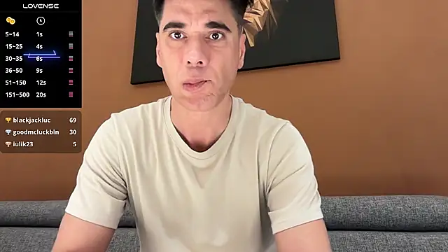 Snapshot of marcoo_x chatting on 11-26-25, 04:19 marcoo x online show from 11-26-25, 04:19