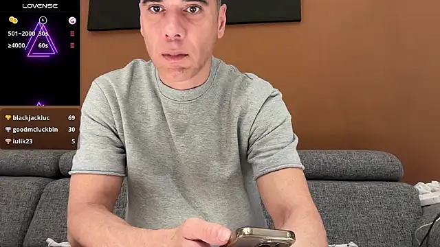 Snapshot of marcoo_x chatting on 11-27-25, 09:11 marcoo x online show from 11-27-25, 09:11