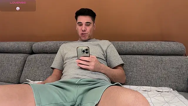 Snapshot of marcoo_x chatting on 11-29-25, 05:27 marcoo x online show from 11-29-25, 05:27