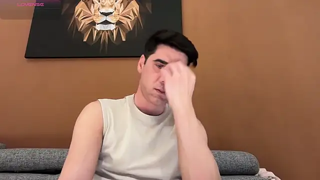 Snapshot of marcoo_x chatting on 12-23-25, 02:09 marcoo x online show from 12-23-25, 02:09