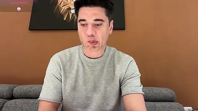 Snapshot of marcoo_x chatting on 01-05-26, 08:45 marcoo x online show from 01-05-26, 08:45